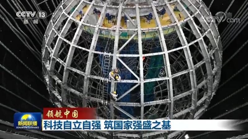 芯片设计研发外包流程详解：从需求到交付的全程解析