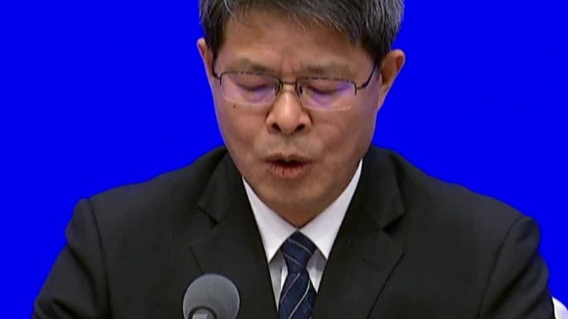汽车零部件行业CRM系统：如何提升客户关系管理效率