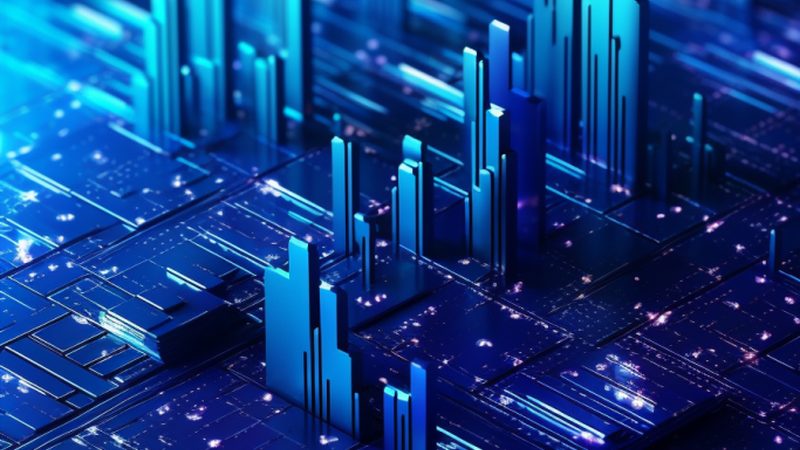 Python知识图谱开源框架：构建智能图谱的利器