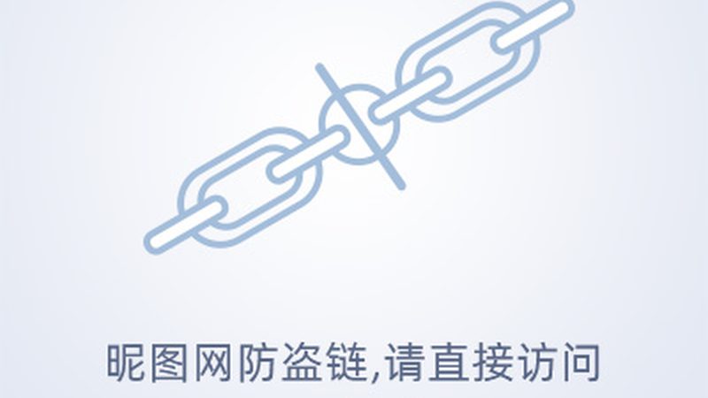 在进行API网关性能测试时，需要关注以下指标：