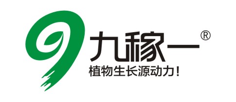 河南省九稼一农业科技有限公司