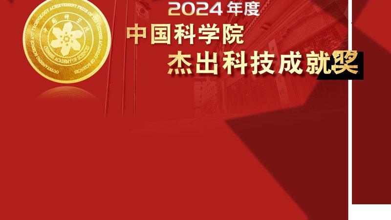边缘计算应用：安装调试那些事儿**