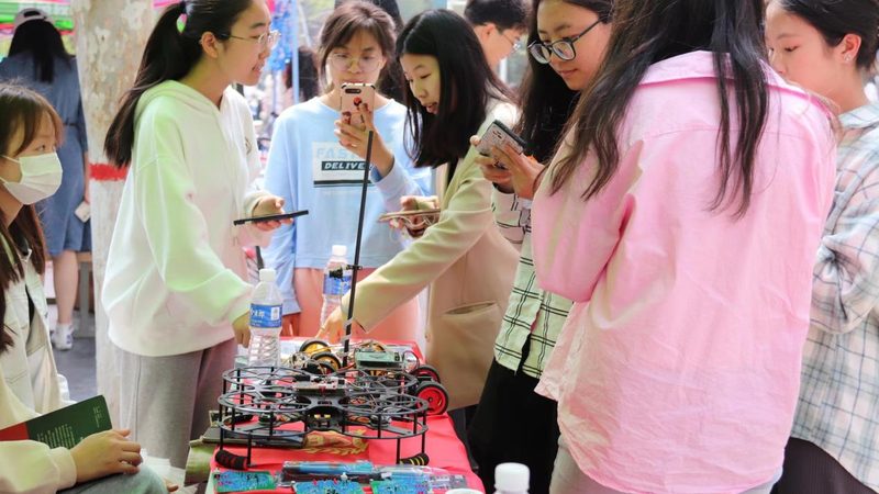 汽车零部件研发外包：资质要求解析