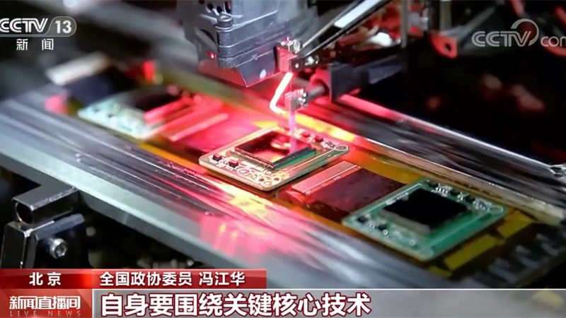 数据中台技术架构实施步骤解析