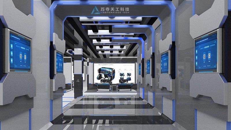 中小企业SAAS平台：功能参数对比解析