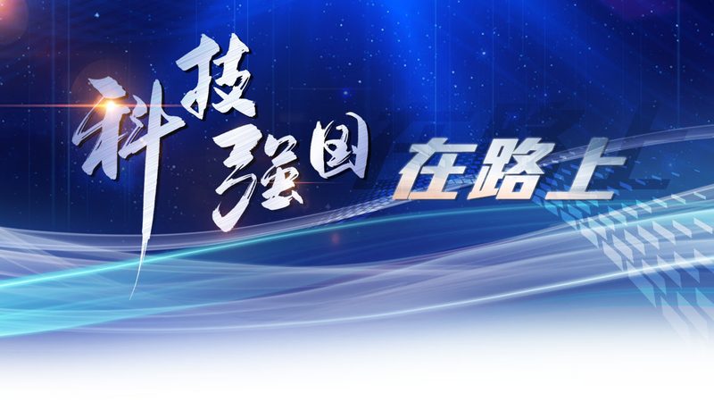 容器编排性能调优：关键参数与优化策略