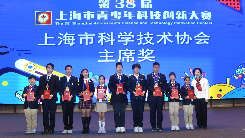 数据服务硬件测试：流程、方法与关键要素