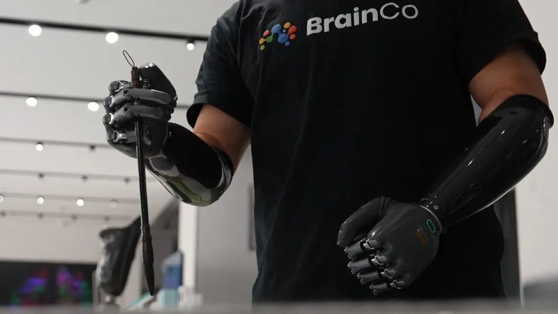 知识图谱：企业数据驱动的智慧引擎